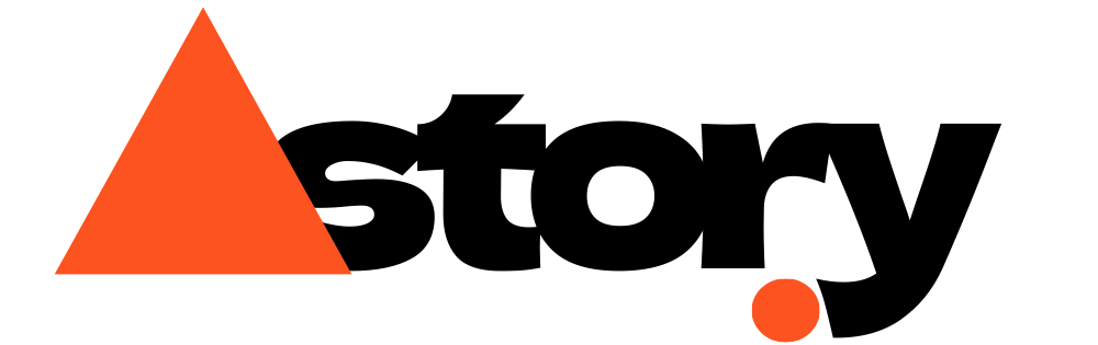 threesidestoastory.com