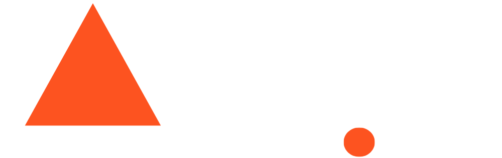 threesidestoastory.com